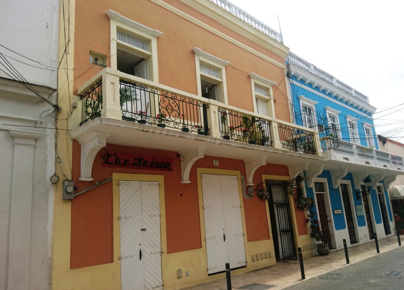 Doominikana (557).jpg
