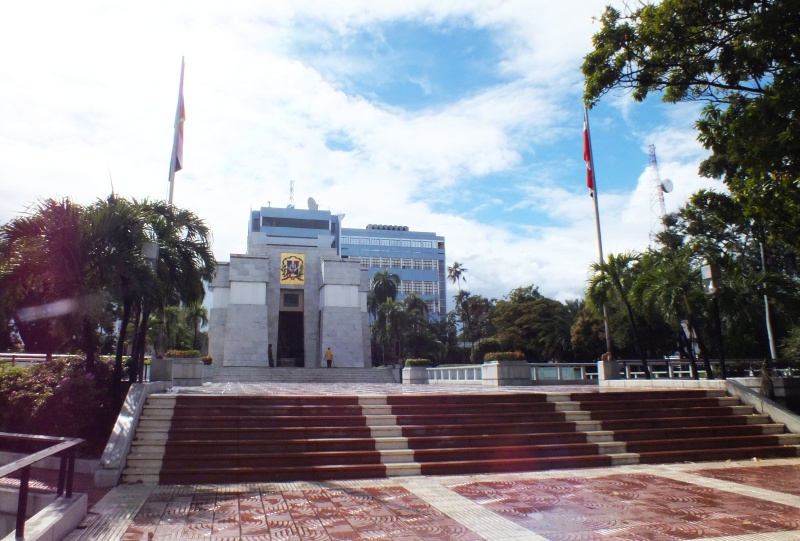 Doominikana (602).jpg