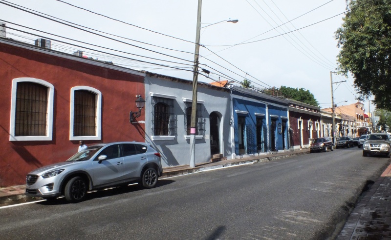 Doominikana (613).jpg