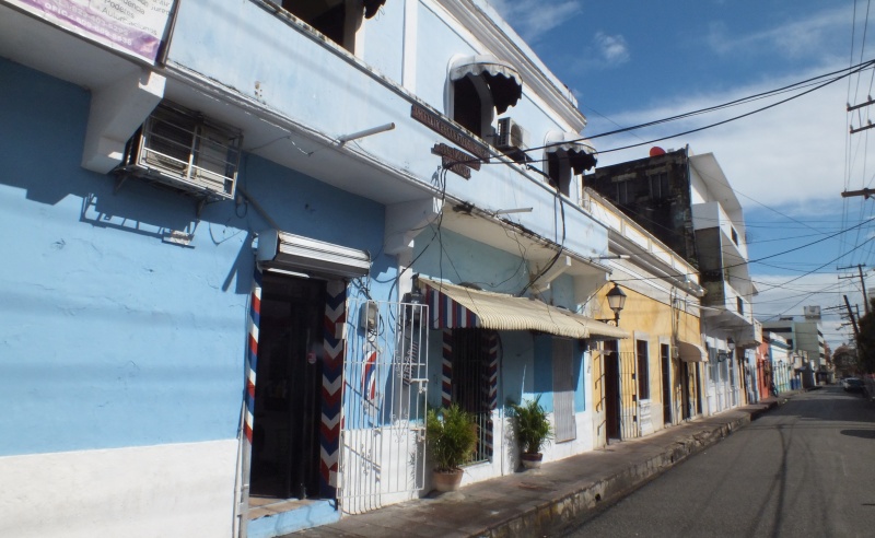 Doominikana (624).jpg