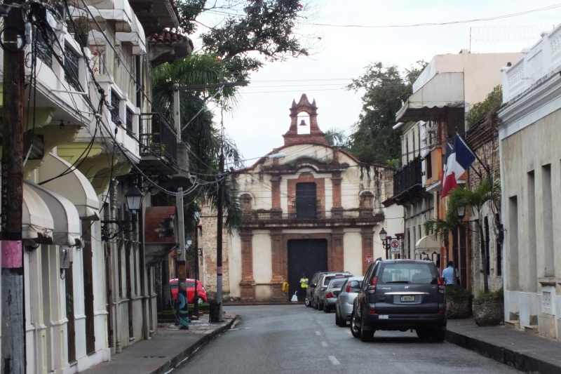 Doominikana (630).jpg