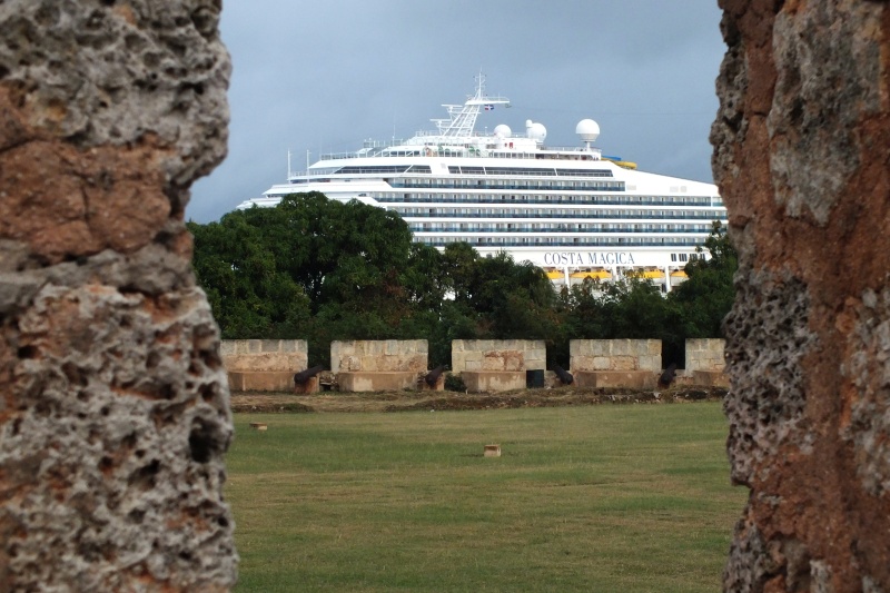 Doominikana (633).jpg