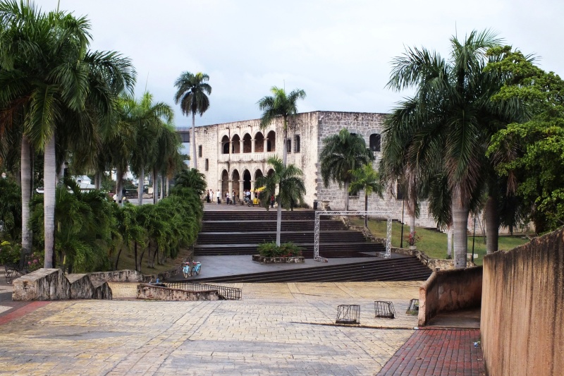 Doominikana (647).jpg