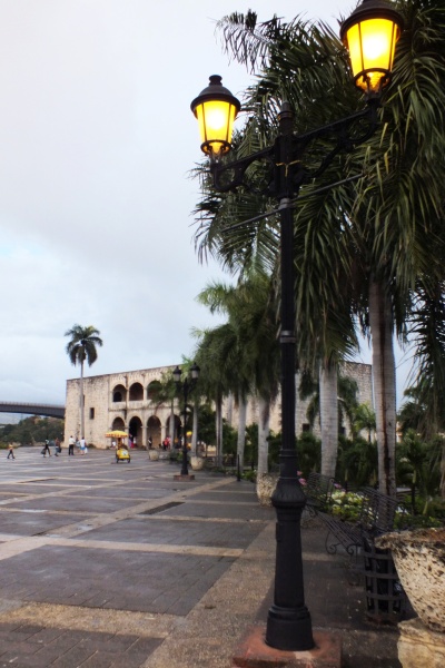 Doominikana (648).jpg
