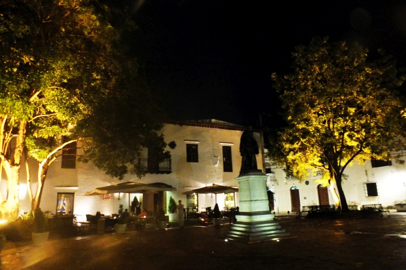 Doominikana (697).jpg