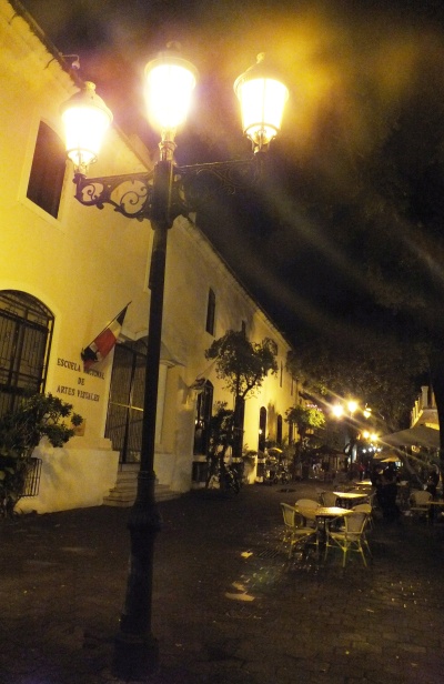 Doominikana (702).jpg