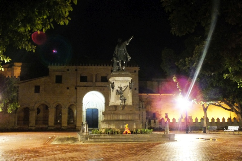Doominikana (703).jpg