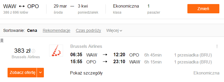 Przechwytywanie.PNG