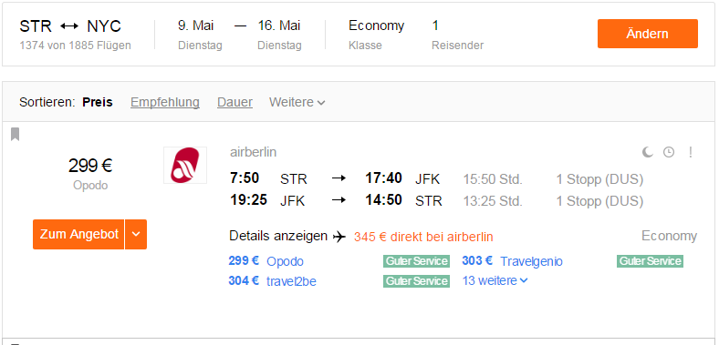 STR nach NYC 09.05. – 16.05..png