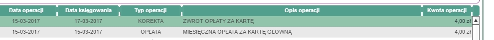 Clipboard02.jpg