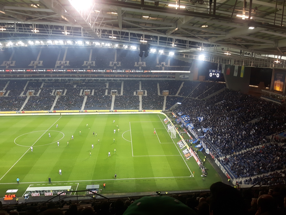 20170217_204231.jpg