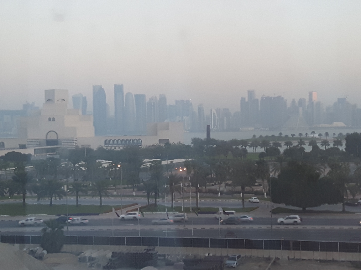 20170227_060105.jpg