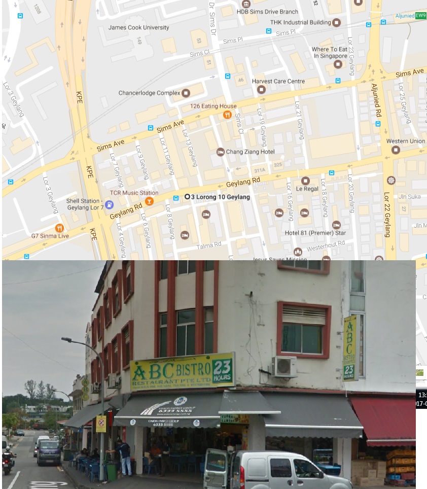 2323.jpg