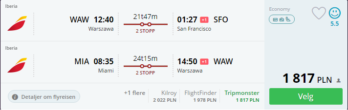 USA3.png