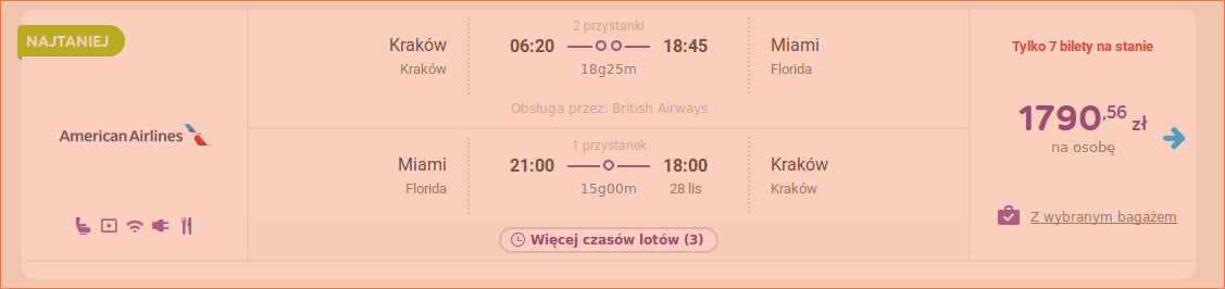 Zrzut ekranu z 2017-03-18 14-24-06.png