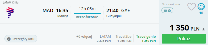 gye.png
