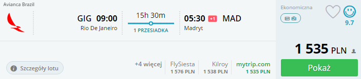 mad.png