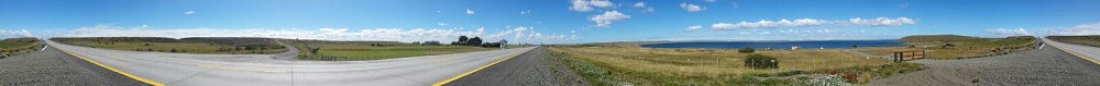 IMG-20170310-WA0000.jpg
