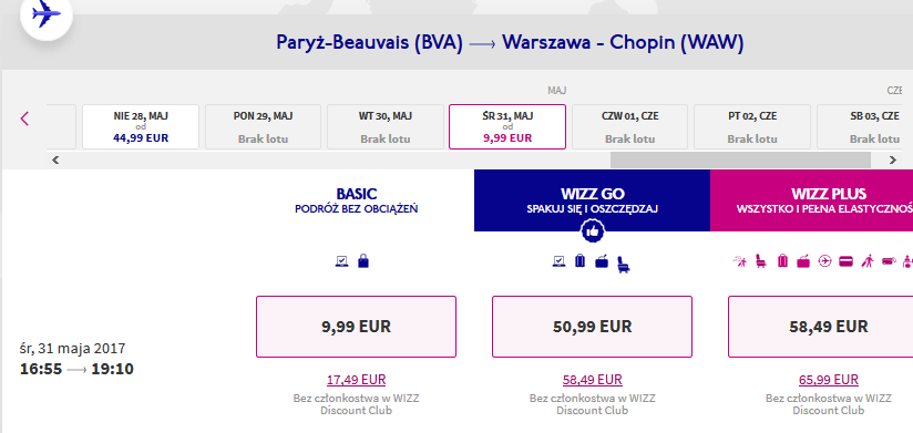 WizzParyzWwa44.PNG