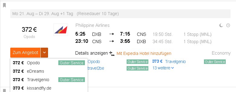 Screenshot 2017-03-18 23-25-36.jpg