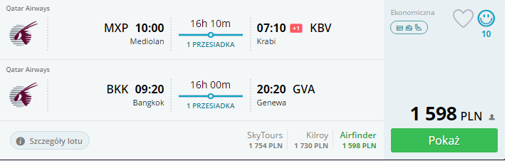 MXP-KBV-BKK-GVA.png
