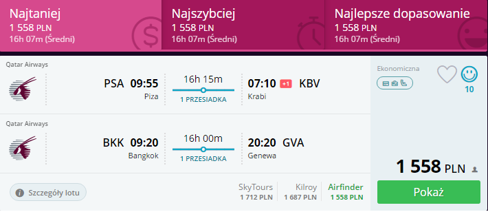 PSA-KBV-BKK-GVA.png
