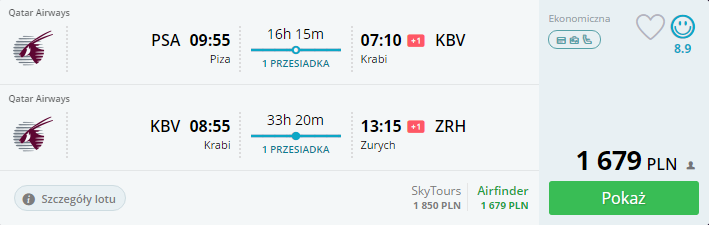 PSA-KBV-ZRH.png
