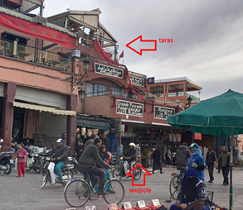 marrakech.png