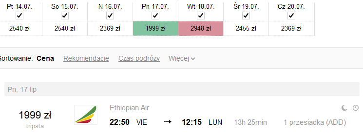vie-lun.PNG