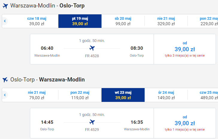 RyanOslo78.PNG