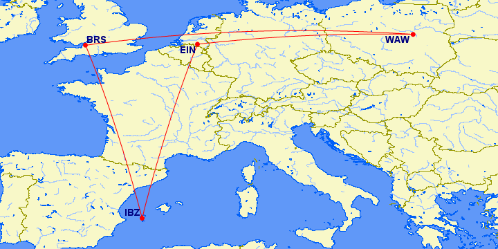 map.gif