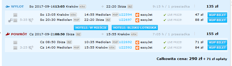 Ibiza.PNG