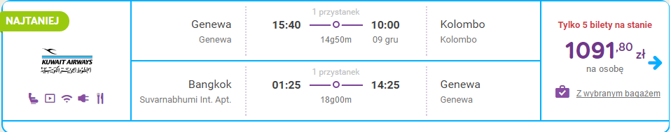 GVA-CMB-BKK-GVA.png