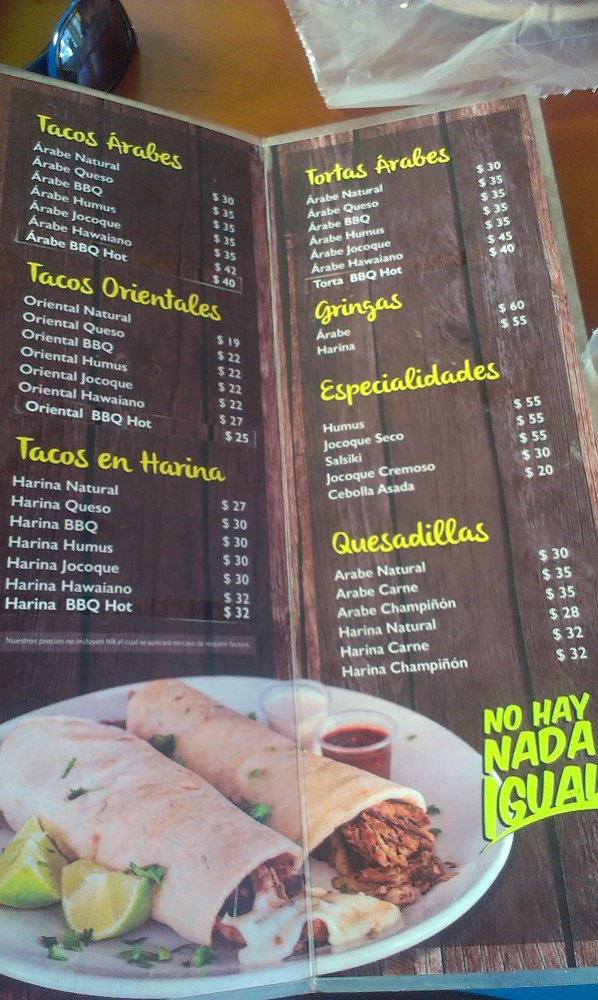 IMAG51162.jpg