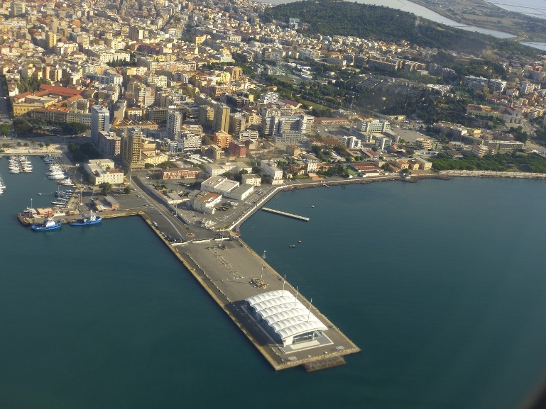 2013-11-10_030Sardynia.JPG