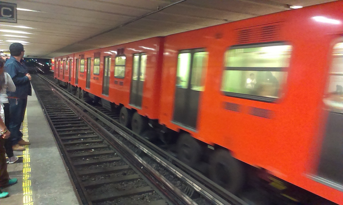 IMAG49132.jpg