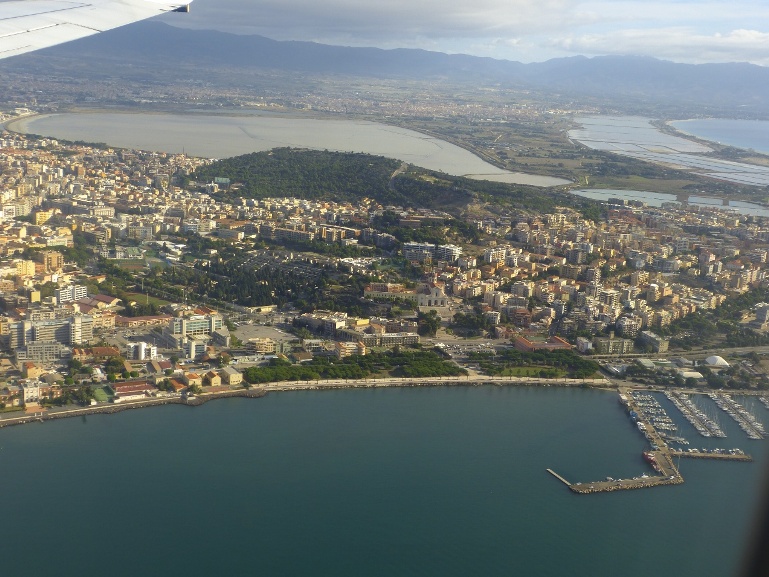 2013-11-10_029Sardynia.JPG