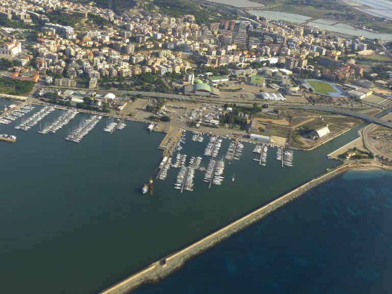 2013-11-10_028Sardynia.JPG