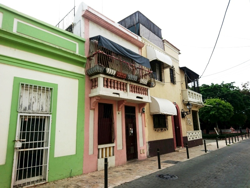 Doominikana (711).jpg