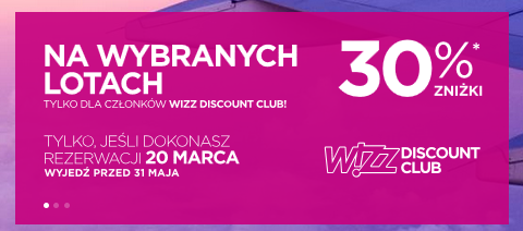 Wizz20III.PNG