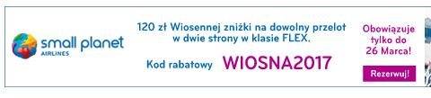 SmallKodWiosna.JPG