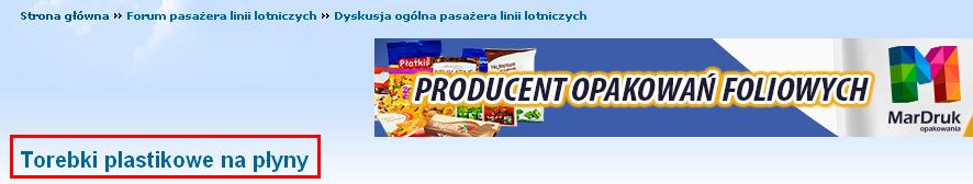 Reklamadedykowana.JPG