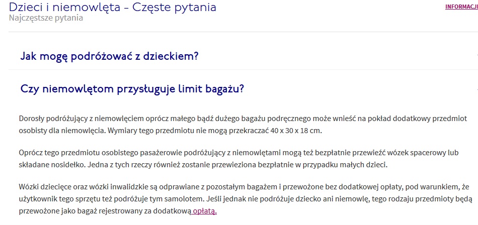 Wizz fotelik pl.jpg