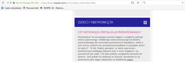 fotelik wizz pl.jpg