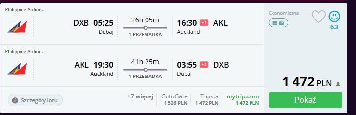 Przechwytywanie.JPG