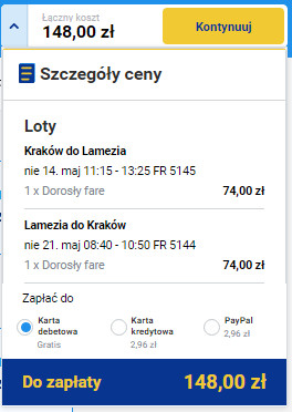 lamezia V.jpg