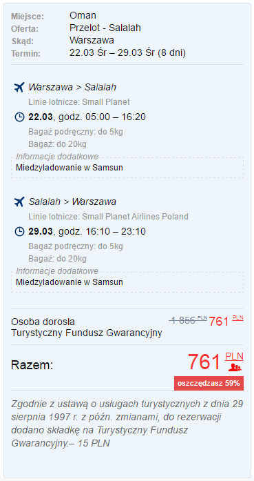 oman czarter.jpg