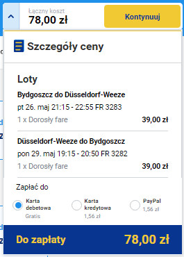 weeze.jpg