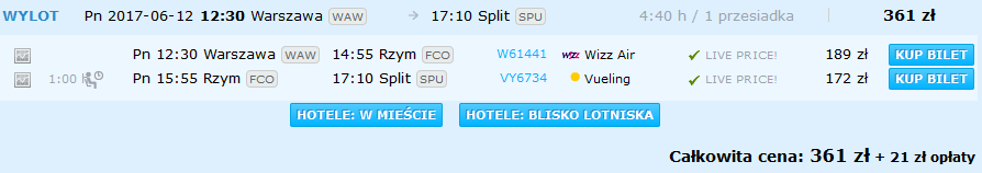 waw-fco-spu.PNG