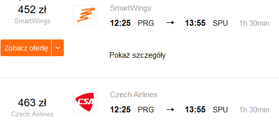 prg-spu.png
